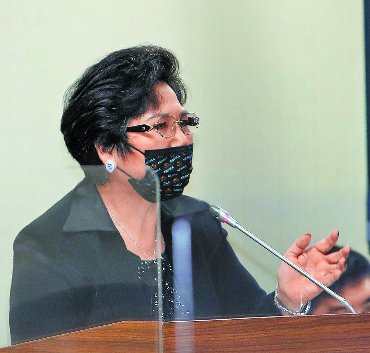 Ԥأ̨߹ٿֽ֪IPEF̨