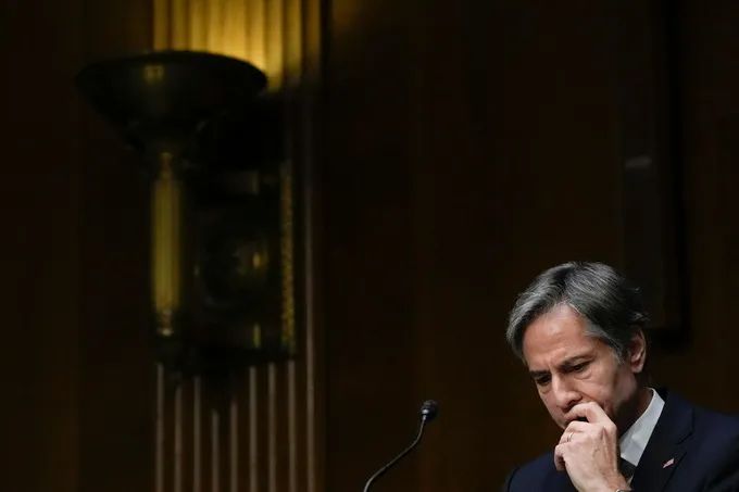 皇家马德里击败利物浦（新闻8点见丨欧冠：皇家马德里1比0胜利物浦，队史第14次加冕）