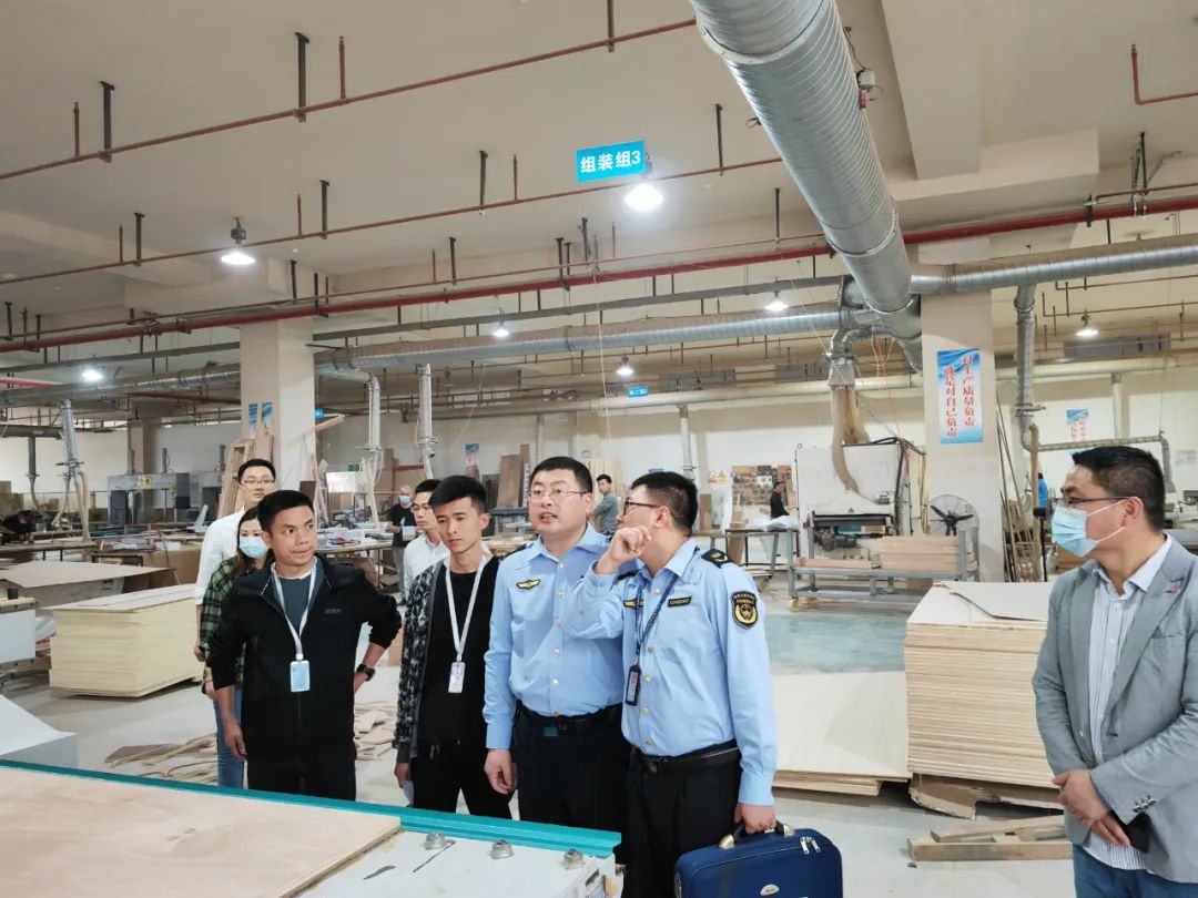 【地市】湖州南浔创新提出95条安全生产措施，严把“事前+事中+事后”三道关