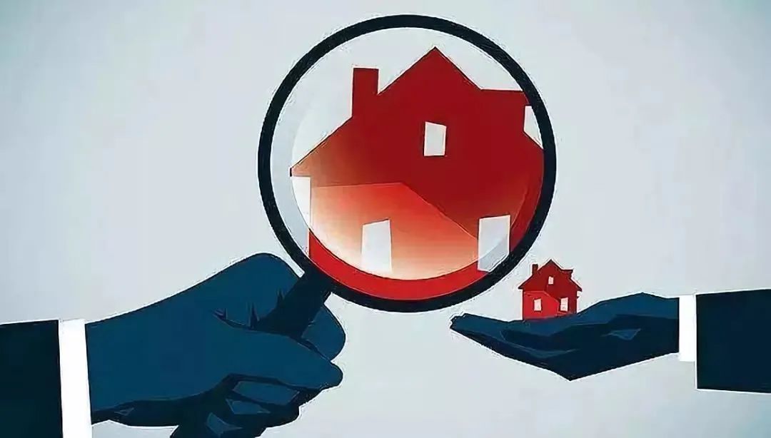 购房合同丢了怎么办（没有书面协议如何证明借名购房）