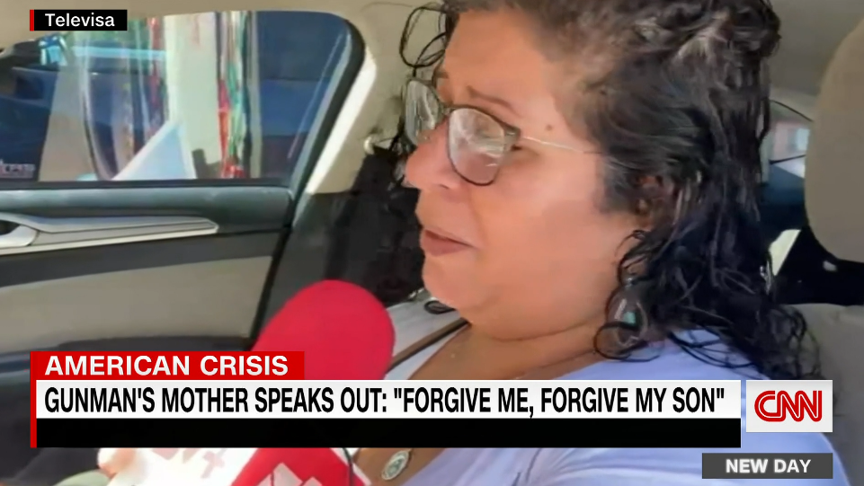 СѧǹĸףܺԭҵĶӣһԼɡ