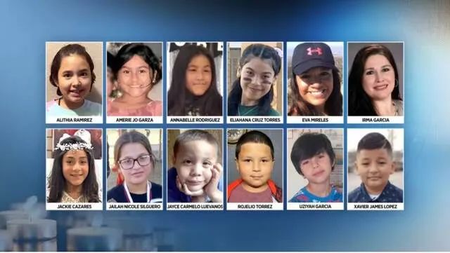 СѧǹĸףܺԭҵĶӣһԼɡ