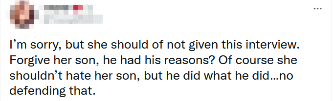 СѧǹĸףܺԭҵĶӣһԼɡ