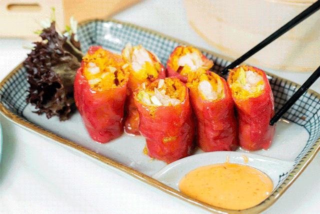 官方补贴1500元，零基础可学！广州面点/烘焙师报名开始啦