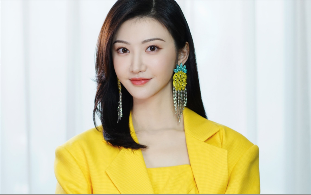 皇家马德里击败利物浦（新闻8点见丨欧冠：皇家马德里1比0胜利物浦，队史第14次加冕）