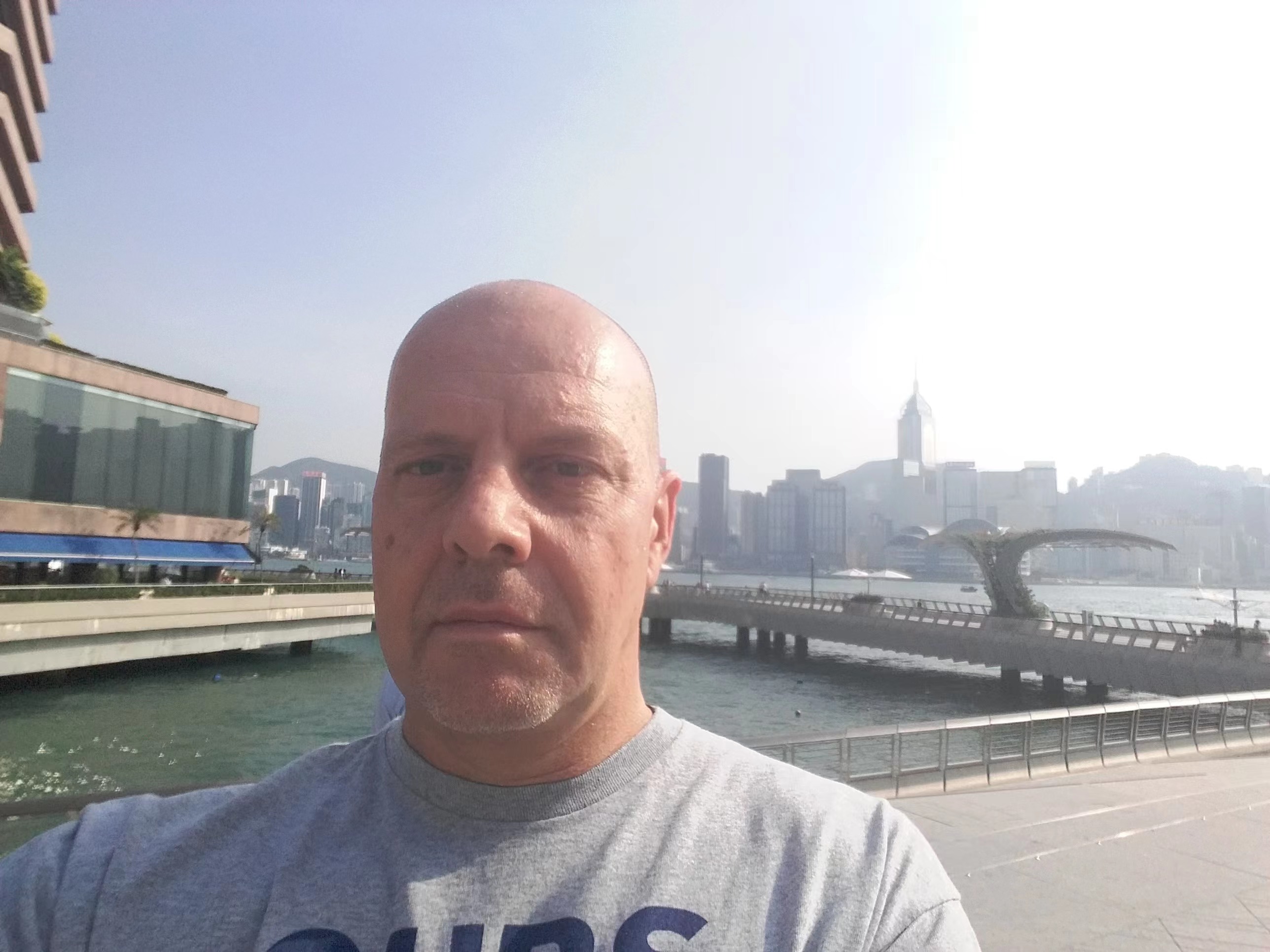 �������ǿ����������ƣ�����ά����Ҫ�й�ý��