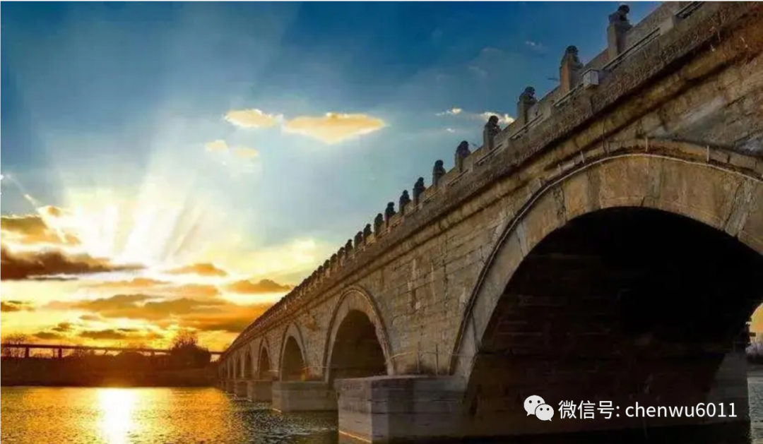 投资从选择开始，学了金融专业未来能干什么？