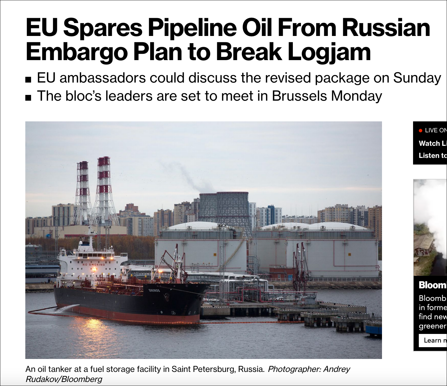 ýǨŷ˻ƳƴӶڹܵʯ