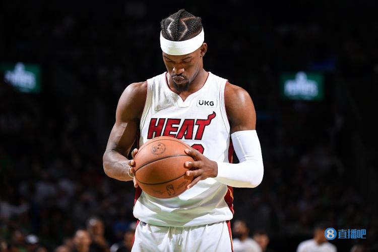 NBA夏季聯賽排名（「分析」過去五年球隊實力榜：前三雄鹿猛龍勇士 籃網僅排第16）