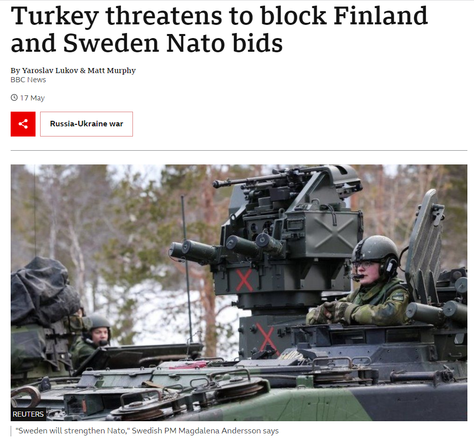 ���㣺�����ڲ�����ս����ʾ��������½�ѵ