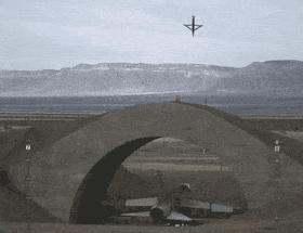 ���㣺�����ڲ�����ս����ʾ��������½�ѵ