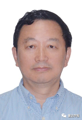 PPT | 朱建军：基于PolInSAR技术的地表覆盖层穿透测绘