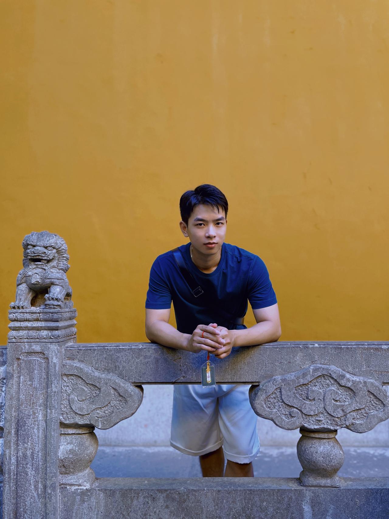 文科生能有多浪漫？扬大学子毕业OO致谢获690万浏览量