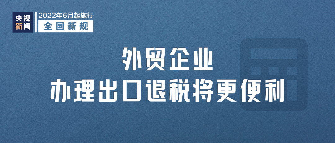 6Щ¹潫Ӱ