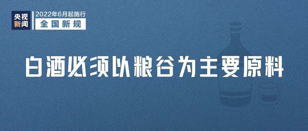 6Щ¹潫Ӱ