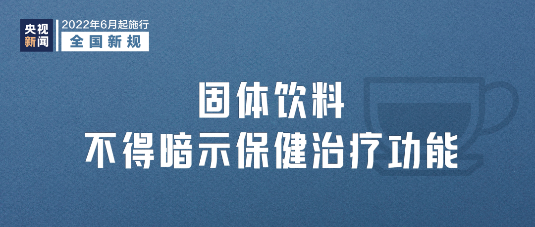 6Щ¹潫Ӱ