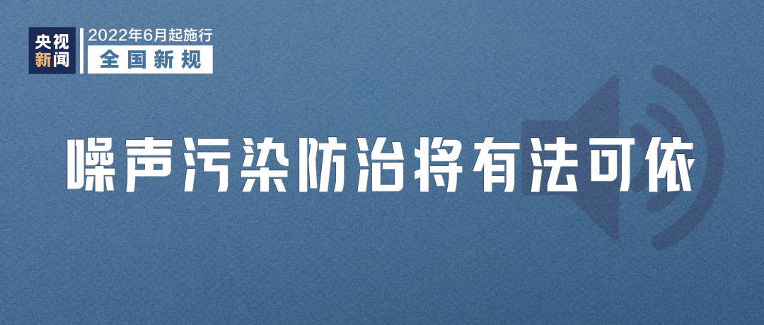 6Щ¹潫Ӱ