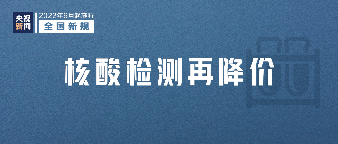 6Щ¹潫Ӱ