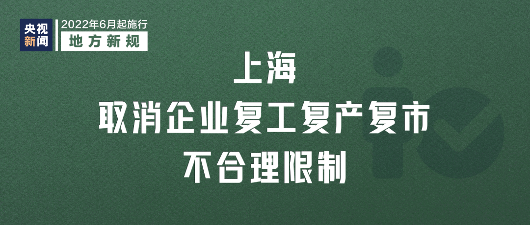 6Щ¹潫Ӱ