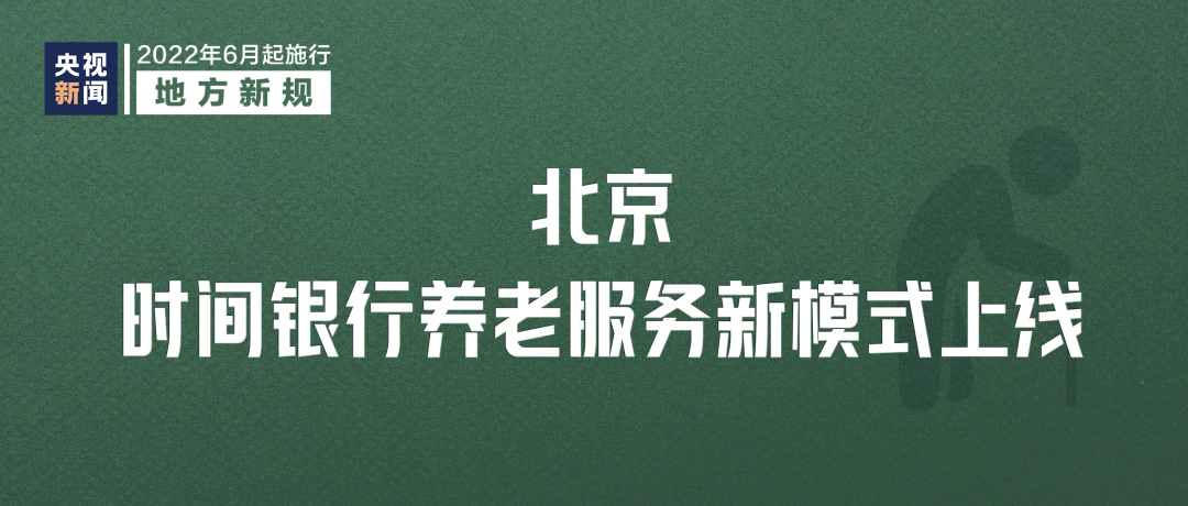 6Щ¹潫Ӱ
