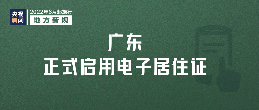 6Щ¹潫Ӱ