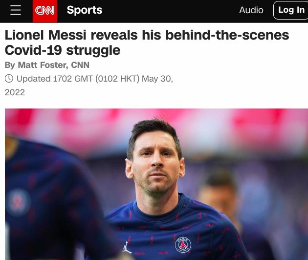 ÷¹ں֢һ޷ܲյʱҺӿ