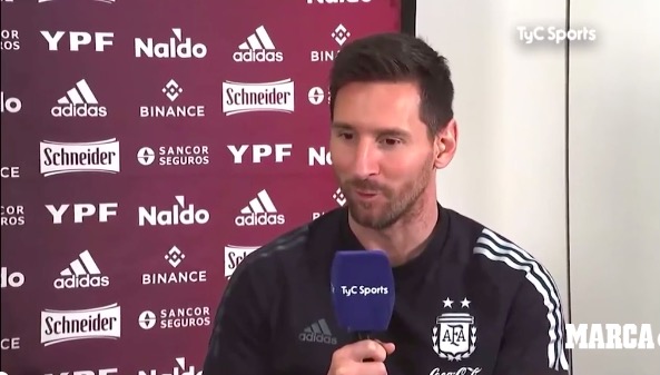 ÷¹ں֢һ޷ܲյʱҺӿ