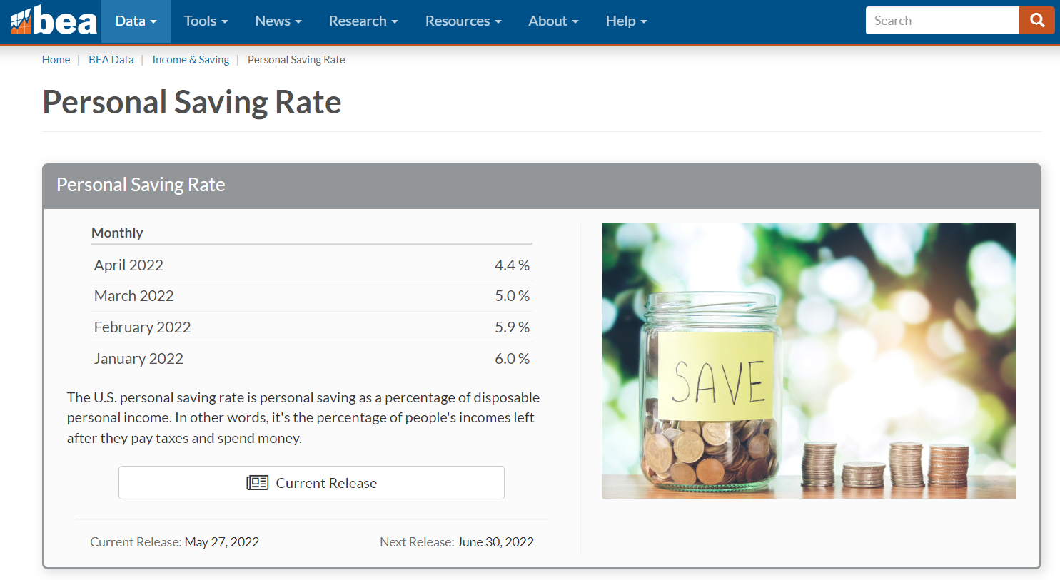 �������˴����ʽ���2008���������ˮƽ����ý���鷳��