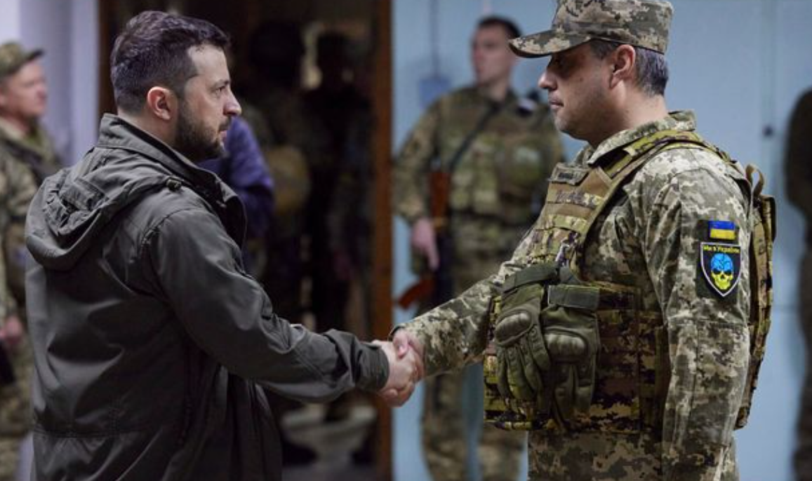 ӢýӪɴ־ԡͬʶ̬齨²