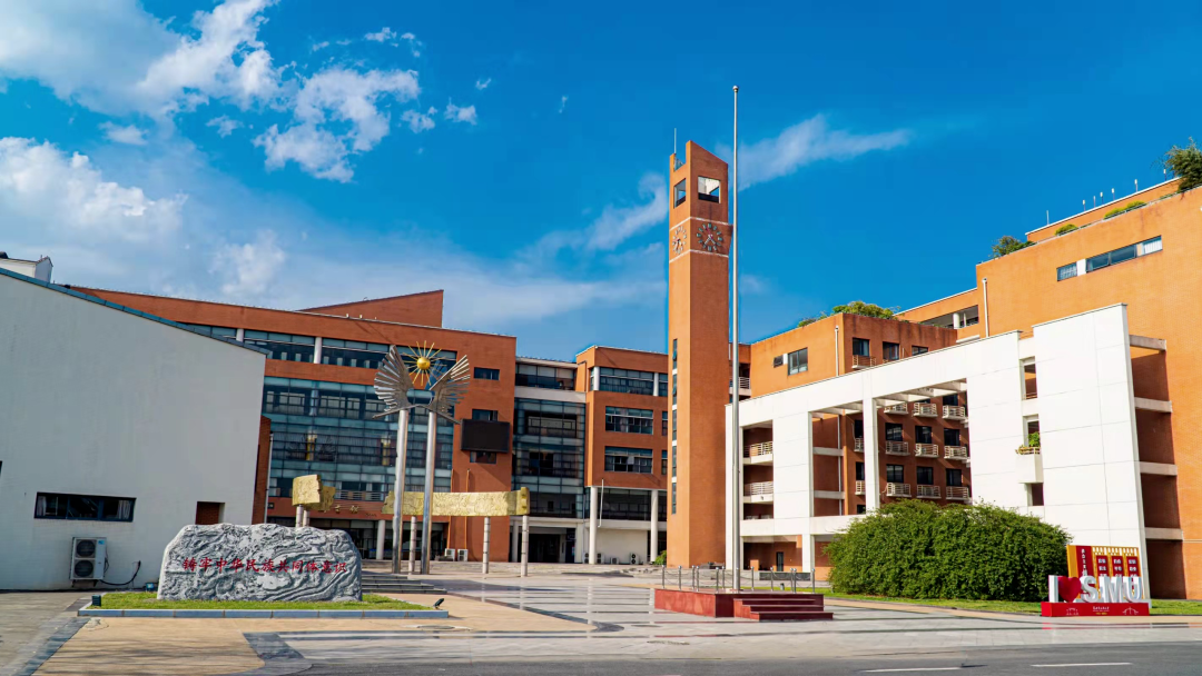 高三学子注意！四川多所高校发布本科招生章程