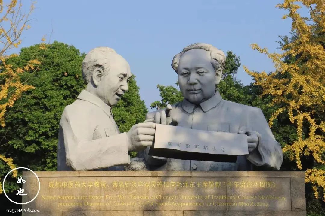 高三学子注意！四川多所高校发布本科招生章程