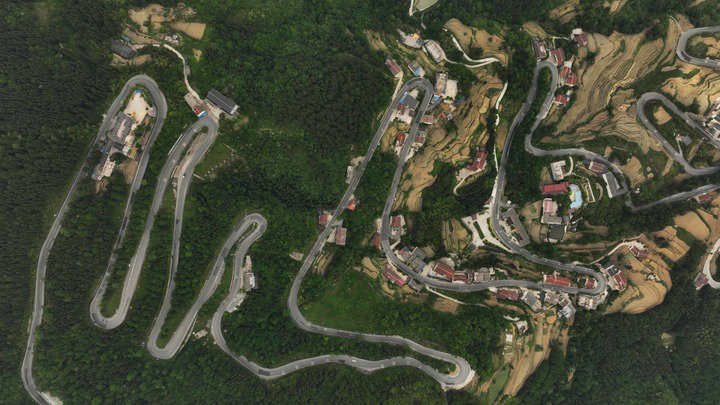 新华全媒+丨尽快落地见效 及时落实到位——聚焦国务院扎实稳住经济一揽子政策措施