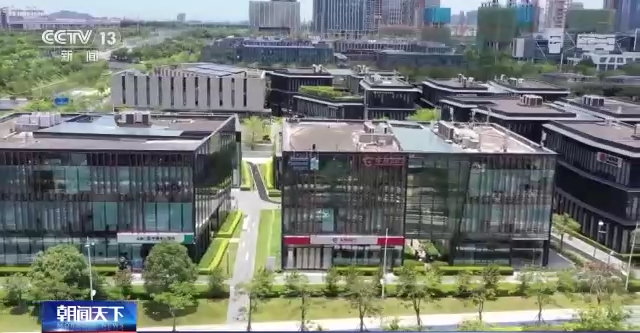 沪深交易所发布REITs扩募指引 专家解读来了→