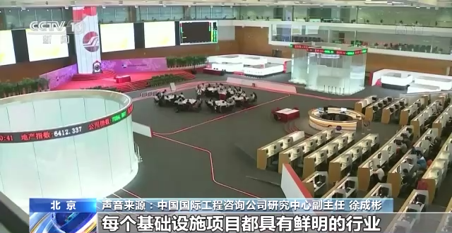 沪深交易所发布REITs扩募指引 专家解读来了→