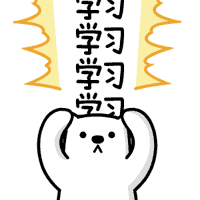 非法学专业可以考司法考试吗（2022年国家统一法律职业资格考试公告来了）