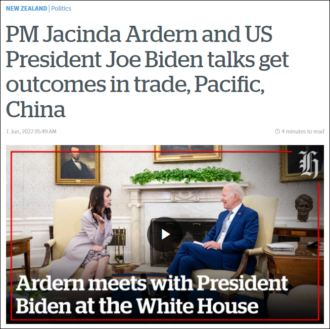 ¶ݵǻ̸˫ԡй̫ƽӰﵣ