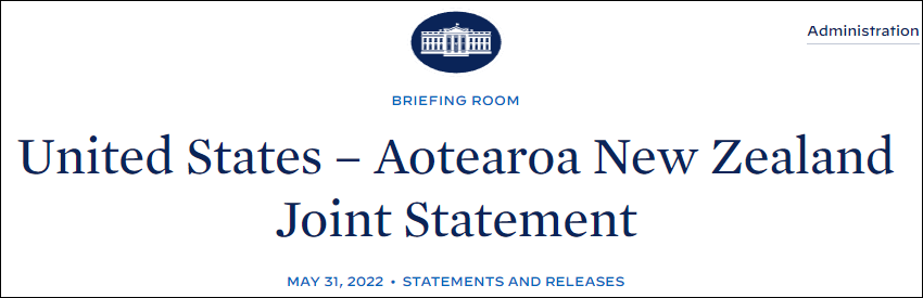 ¶ݵǻ̸˫ԡй̫ƽӰﵣ