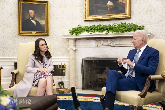 ¶ݵǻ̸˫ԡй̫ƽӰﵣ