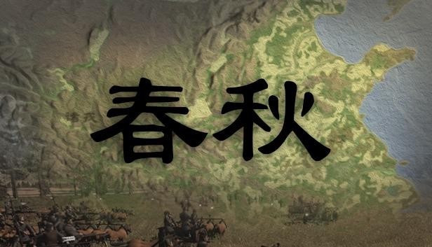 2022年6月游戏推荐：多人同乐游戏开启暑期生活