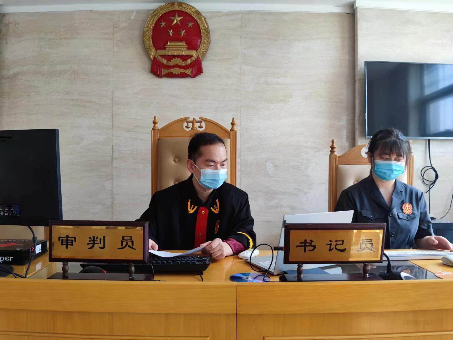 母亲生而不养，还隐瞒收入！北京朝阳法院一审判决