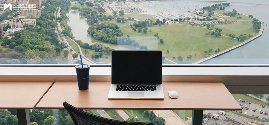 做了5年私域，用13000字复盘私域流量从0到100的完整方法论