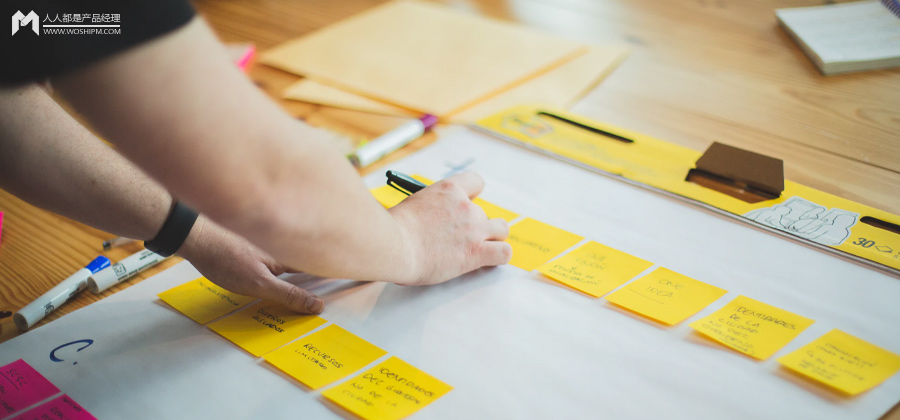 智能硬件产品——体测仪