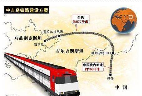 ˹˹̹ͳٷԣ20м·ƻ꿪