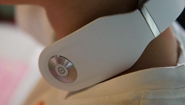 起底“假洋貨”SKG：毛利率遠超蘋果，常年打醫療器械擦邊球