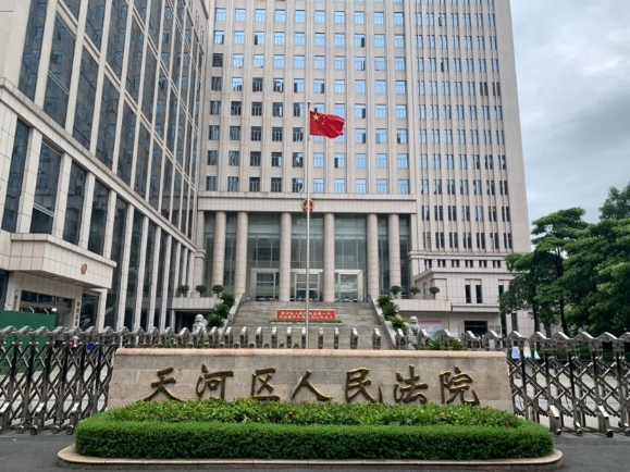 ���󣬸���̽��Ů�����裬��Ժ������