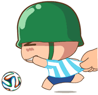 中超网上哪里可以购票（球迷看过来！送你一份中超观赛指南）-华海博客