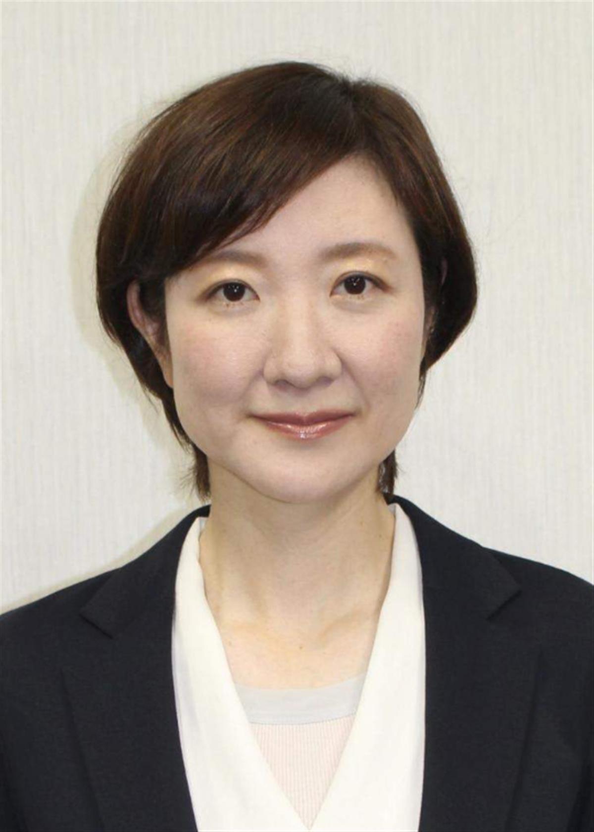 �ձ���Ů��Ա�ͳ�&ldquo;����&rdquo;������������&ldquo;�ʱ��ҵĹ�&rdquo;