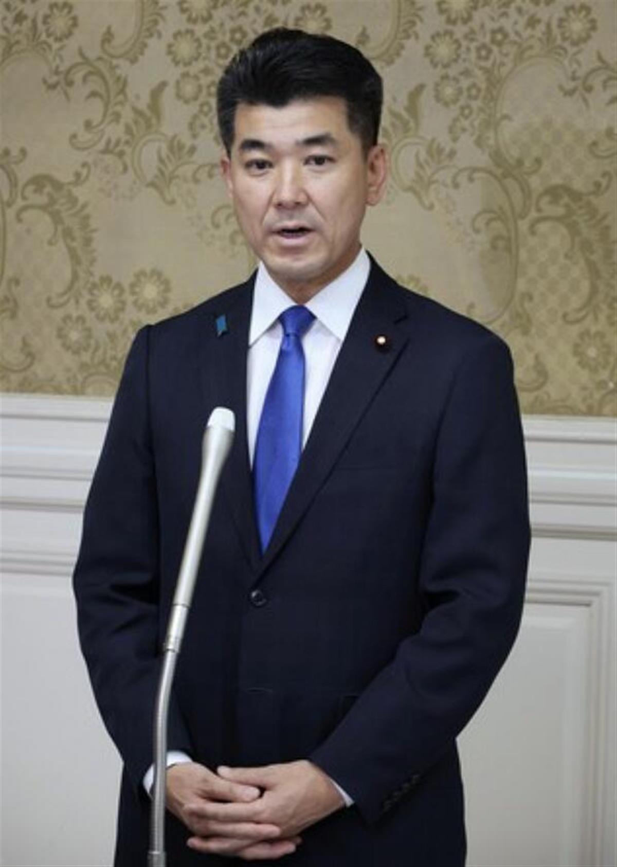 �ձ���Ů��Ա�ͳ�&ldquo;����&rdquo;������������&ldquo;�ʱ��ҵĹ�&rdquo;