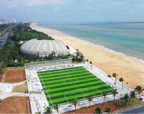 中超网上哪里可以购票（球迷看过来！送你一份中超观赛指南）