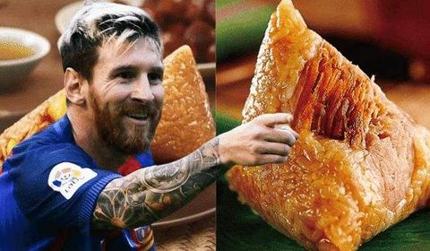 中超网上哪里可以购票（球迷看过来！送你一份中超观赛指南）